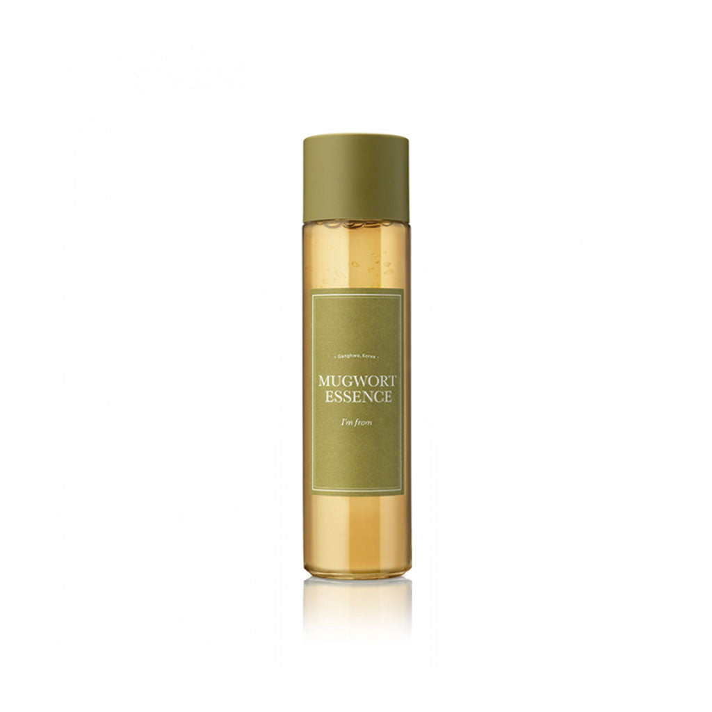 I'M FROM MUGWORT ESSENCE 160ML kaufen