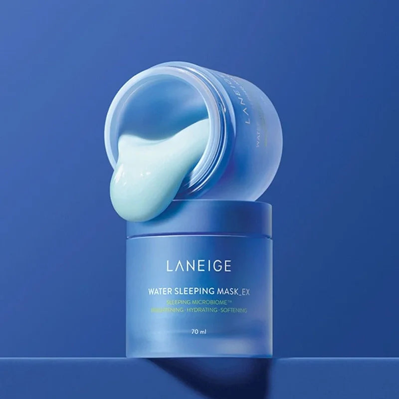 Laneige - Water Sleeping Mask EX - 70 ml