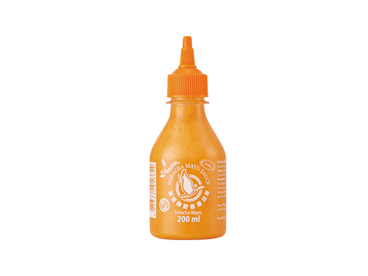 Flying Goose Sriracha Mayo 200 ml