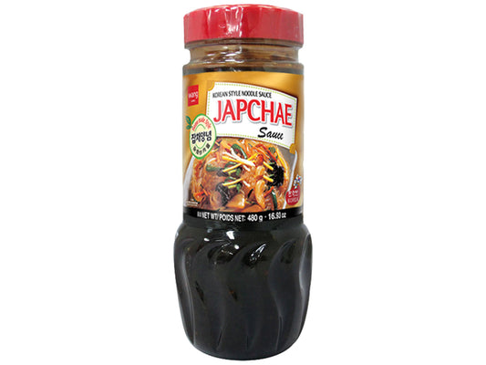 Wang Korean sauce for Japchae saus kopen