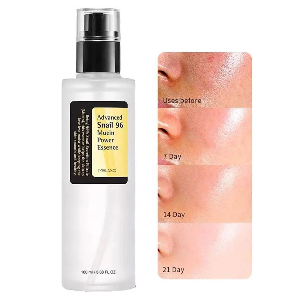 COSRX ADVANCED SNAIL 96 MUCIN POWER ESSENCE 100ML