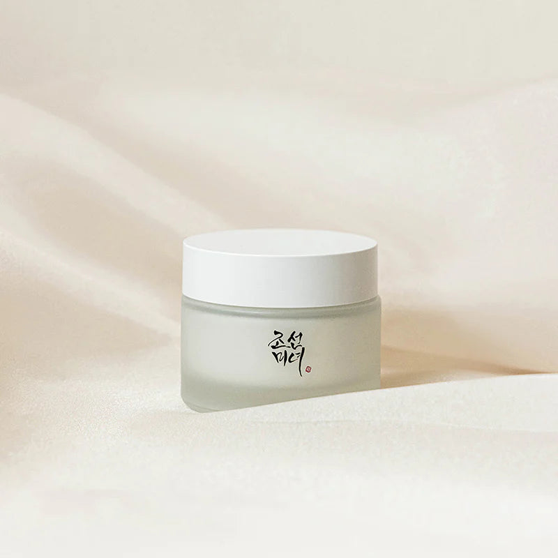 Beauty of Joseon DYNASTY CREAM 50ml