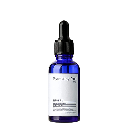 Pyunkang Yul Oil