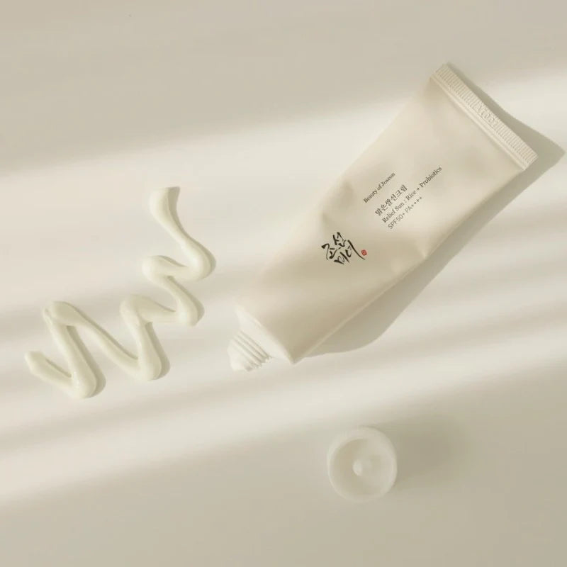 Beauty of Joseon RELIEF SUN : RICE + PROBIOTICS 50ML bestellen