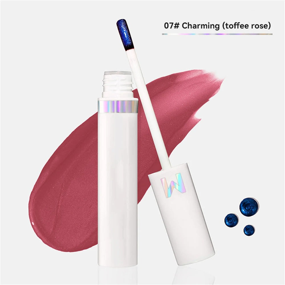 Lip Stain Peel Off Masque