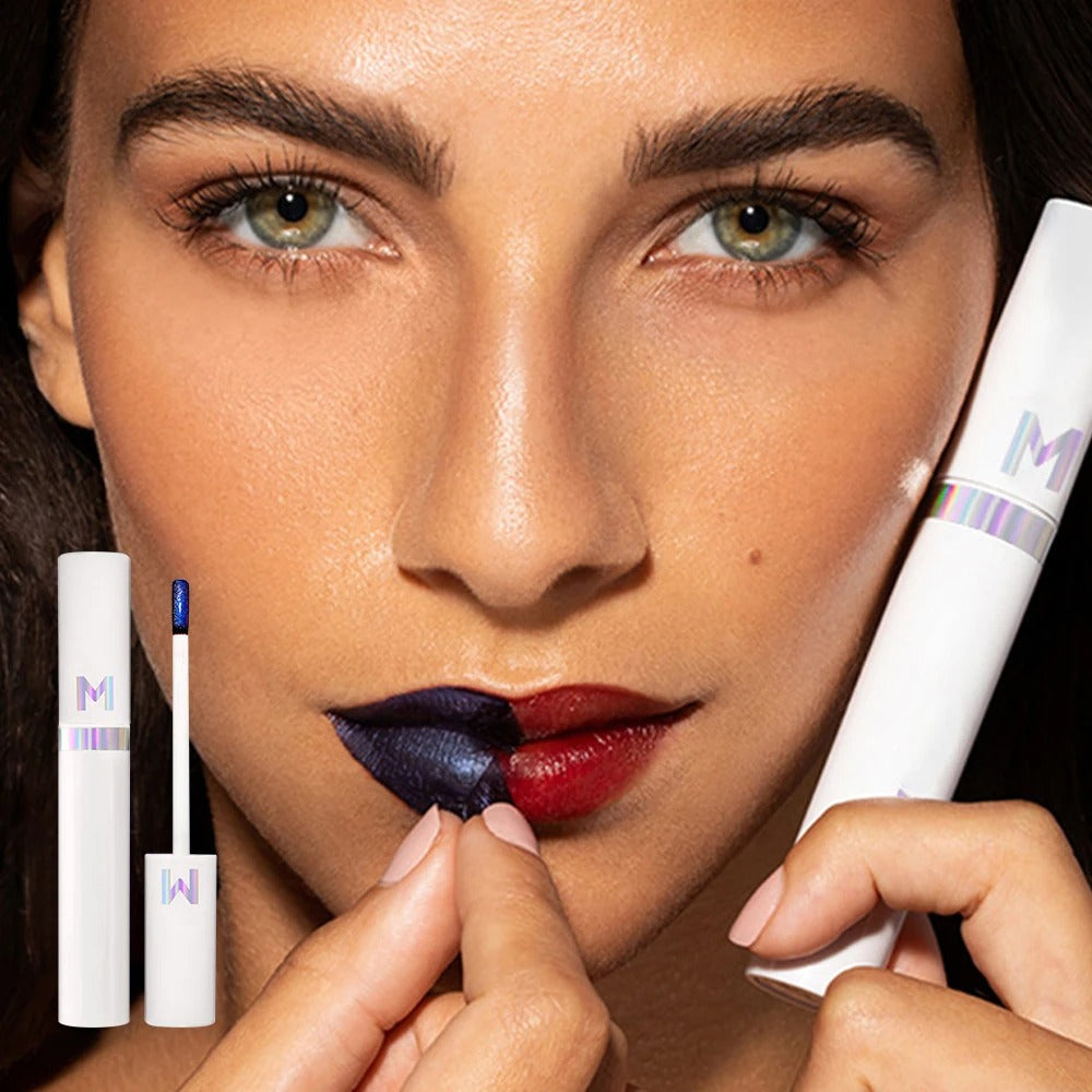 Lip Stain Peel Off Masque