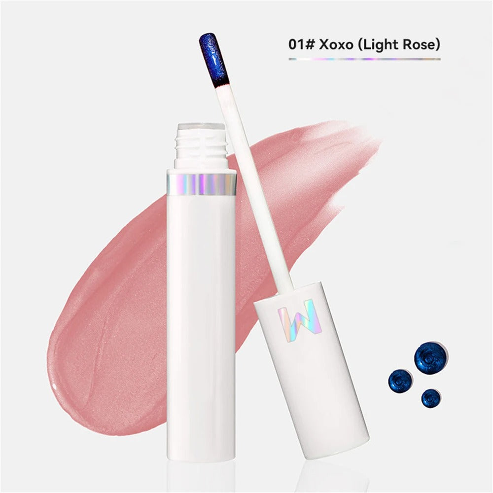 Lip Stain Peel Off Masque
