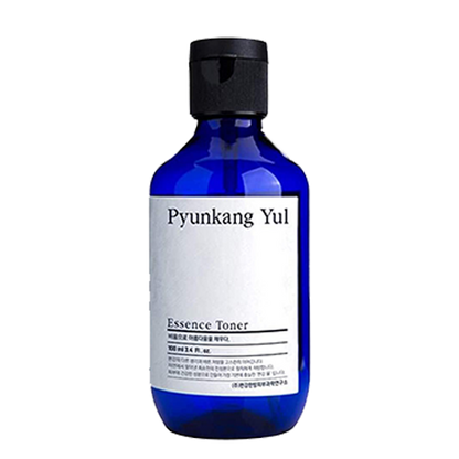 Pyunkang Yul Essence Toner 200ml