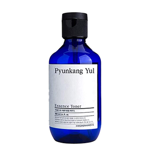 Pyunkang Yul Essentie Toner 200 ml