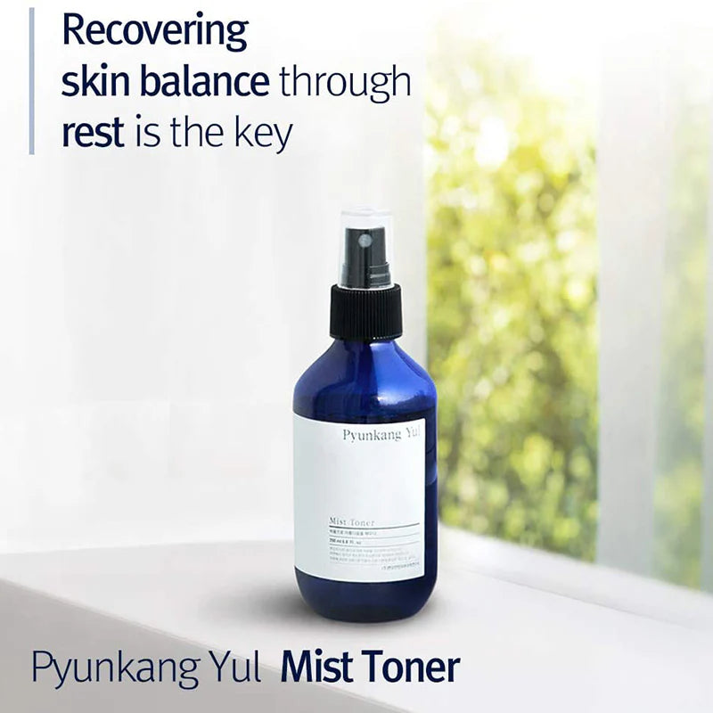 Pyunkang Yul Misttoner 200 ml