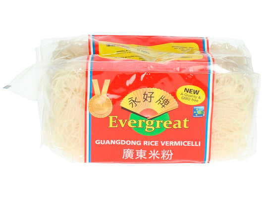 Evergreat Rice Vermicelli Mihoen