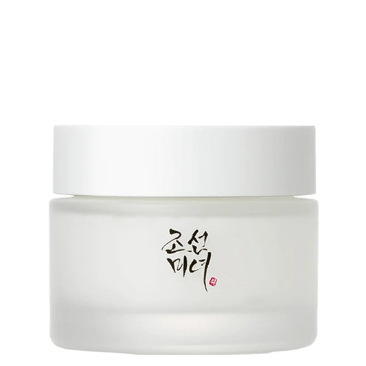 Beauty of Joseon DYNASTY CREAM 50ml