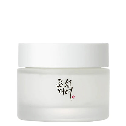 Beauty of Joseon DYNASTY CREME 50ml