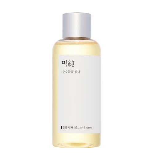 MIXSOON NONI FRUIT ESSENCE 100ML