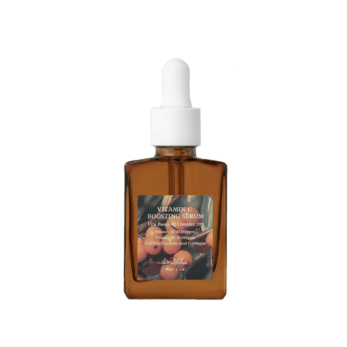 Dr.Althea  VITAMIN C BOOSTING SERUM 30ML snel bezorgd