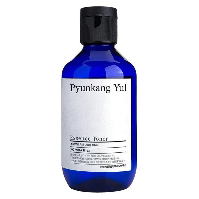 Pyunkang Yul Essentie Toner 100 ml