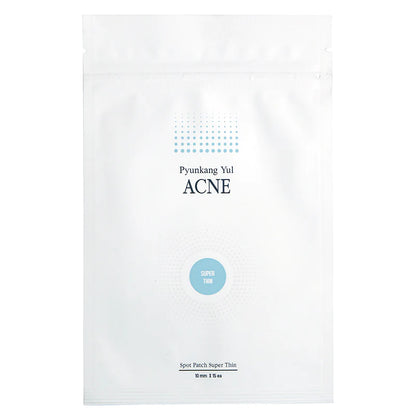 Pyunkang Yul ACNE Spot Patch Super Thin kopen