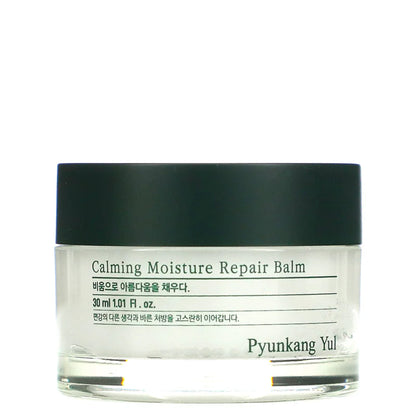 Pyunkang Yul Calming Moisture Repair Balm 30ml