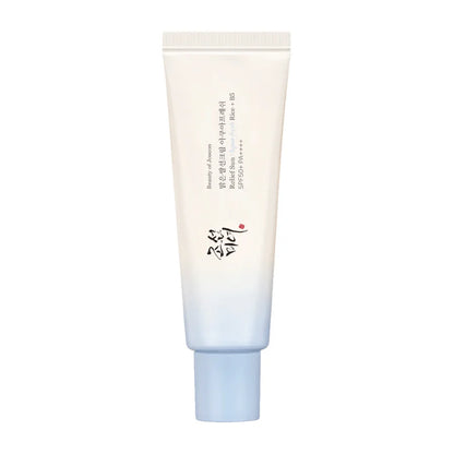Beauty of Joseon RELIEF SUN : RICE + PROBIOTICS 50ML