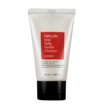 COSRX Salicylic Acid Daily Gentle Cleanser kopen