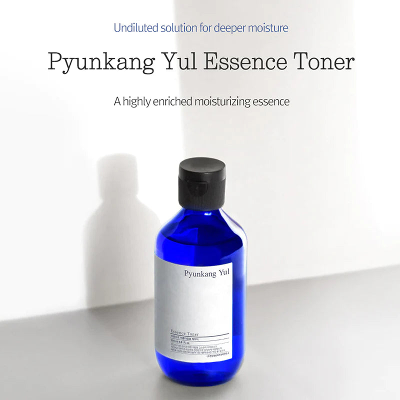 Pyunkang Yul Essentie Toner 100 ml