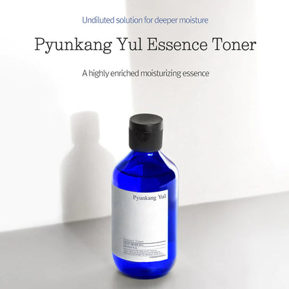 Pyunkang Yul Essentie Toner 100 ml