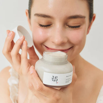 Beauty of Joseon Gemalen Rijst en Honing Glow Masker 150ml